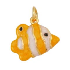 J197310D1-Yellow