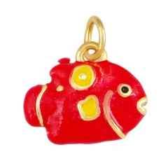 J197307D1-Red