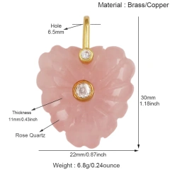 R375823Y7-RoseQuartz