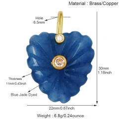 R375823Y7-Blue Jade