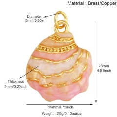 J197301D1-Pink