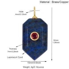 J243072K2Lapislazuli