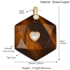 R095845Y7-Tiger Eye