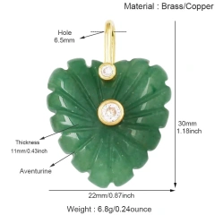 R375823Y7-Aventurine