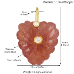 R375823Y7-Cherry