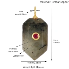 J243072K2Labradorite