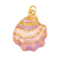 J197301D1-Lavender