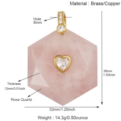 R095845Y7-PinkQuartz