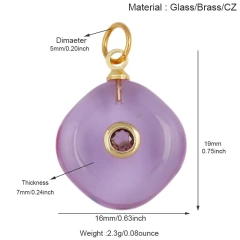 J185520K2-Lavender