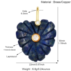R375823Y7-Lapis