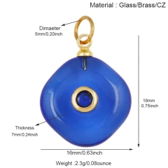 J185516K2-Blue