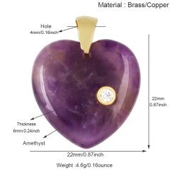 R372938Y7-Amethyst