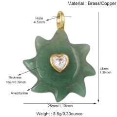 R095788Y7-Aventurine