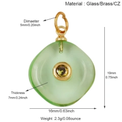 J185509K2-Peridot