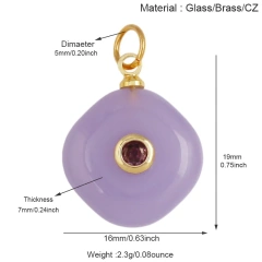 J185517K2-O Lavender