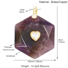 R095845Y7-Amethyst