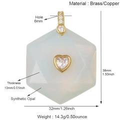 R095845Y7-Opal