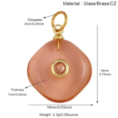 J185518K2-Peach