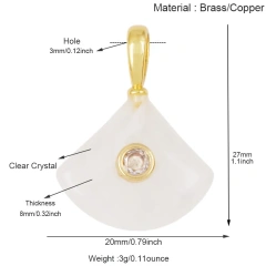 J243012Y7-Crystal