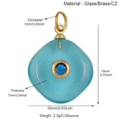 J185513K2-Aqua
