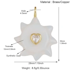 R095788Y7-Opal