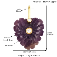 R375823Y7-Amethyst