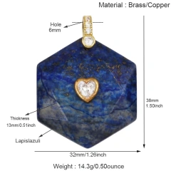 R095845Y7-Lapis