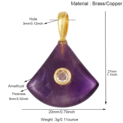 J243012Y7-Amethyst
