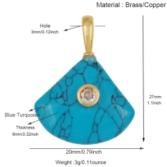 J243012Y7-BTurquoise