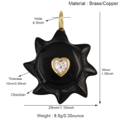 R095788Y7-Obsidian