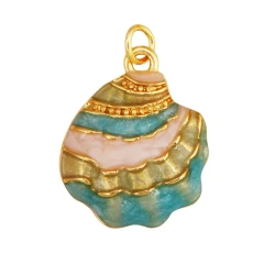 J197301D1-Turquoise