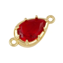 M495241L1-Red