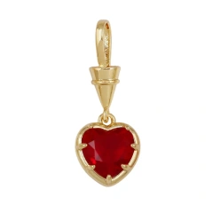 L916150L1-Red