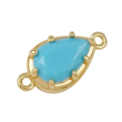 M495241L1-Turquoise