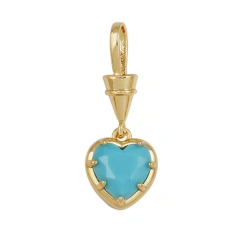 L916150L1-Turquoise