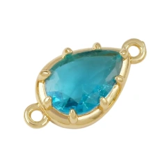M495241L1-Aqua Blue