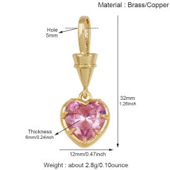 L916150L1-Pink