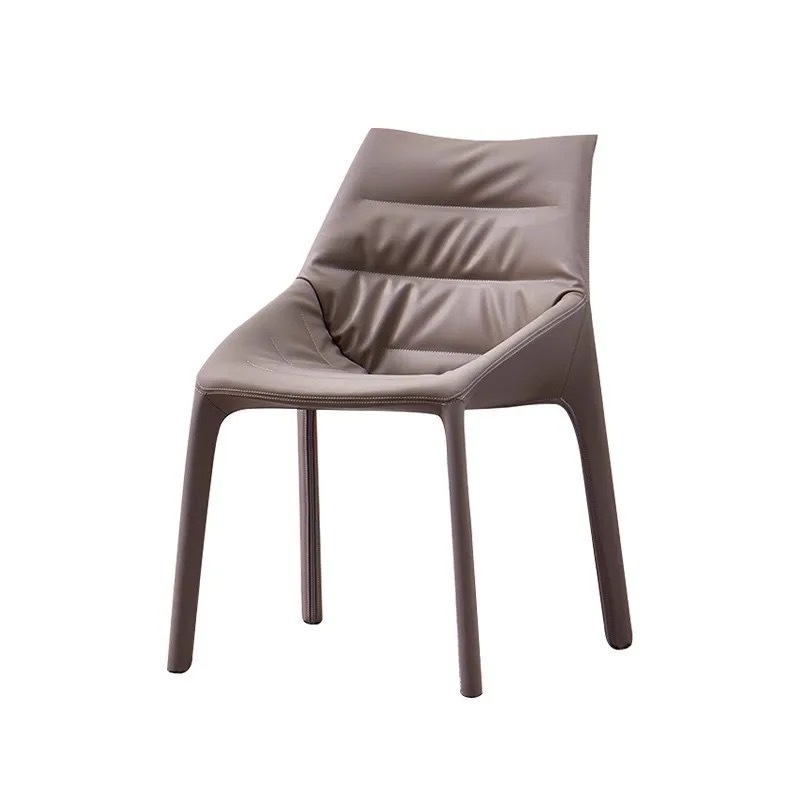full upholstered dining chair