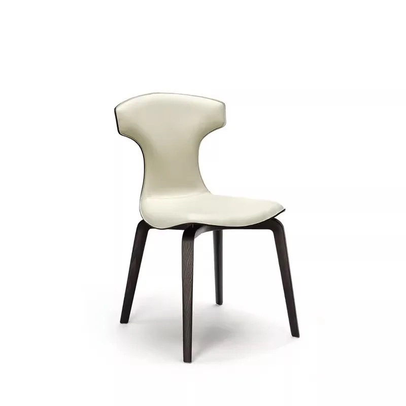 modern design restaurant dining chair