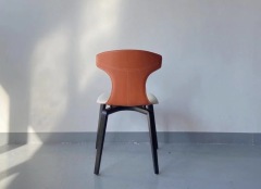 modern design restaurant dining chair
