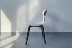modern design restaurant dining chair