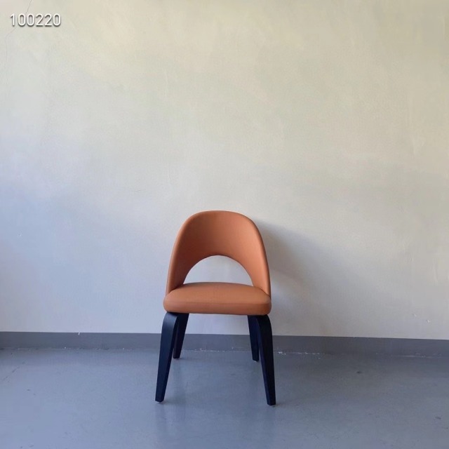 bentwood leg restaurant dining chair