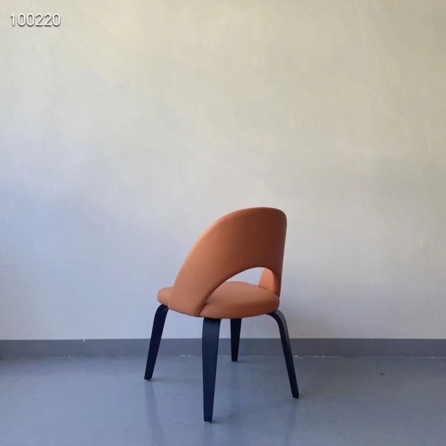 bentwood leg restaurant dining chair