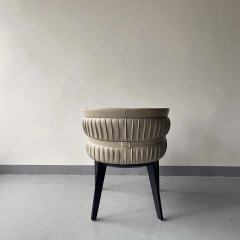 luxury restaurant dining chair