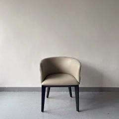 luxury restaurant dining chair