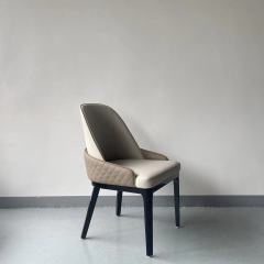 restaurant wooden chair