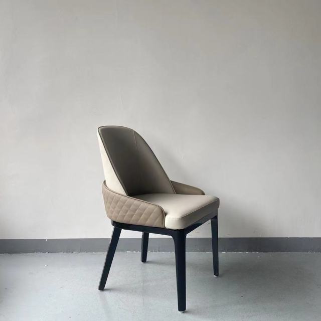 restaurant wooden chair
