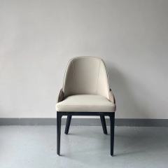 restaurant wooden chair