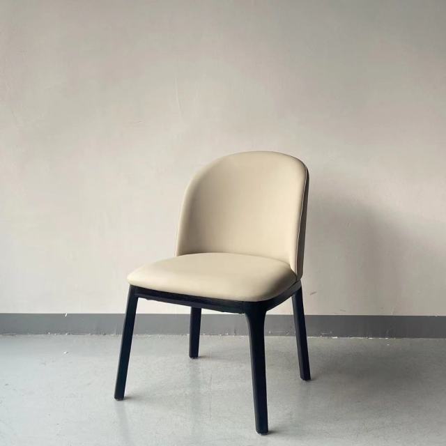 restaurant wooden chair