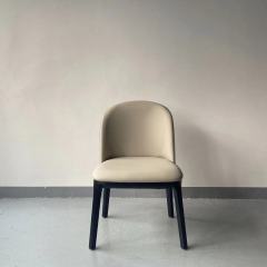 restaurant wooden chair